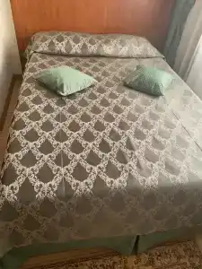 Kedrovyy Log - 78