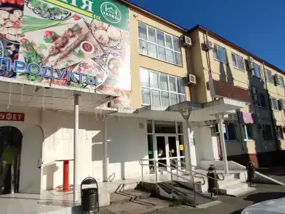 Atriya Mini-Hotel - 19