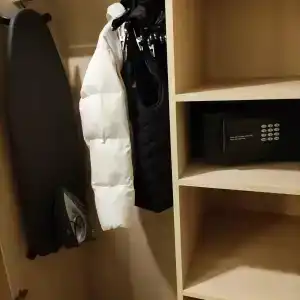 Courtyard by Marriott Vilnius City Center - 54