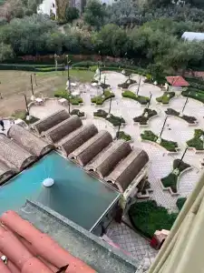 Limak Arcadia Sport Resort Belek - 23