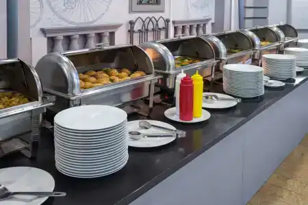 Marins Rostov on Don - 36