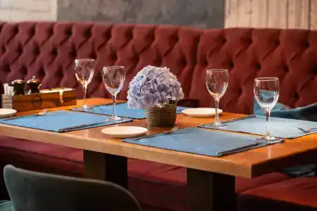 Невский Форум - 1