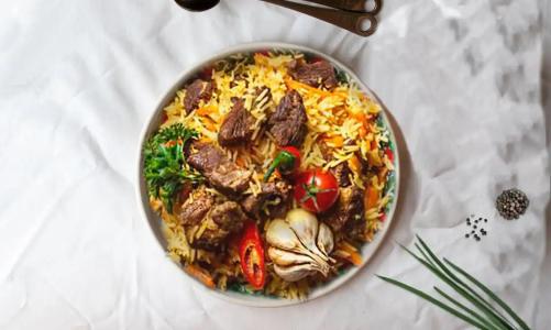 Complex Izumrud - 89