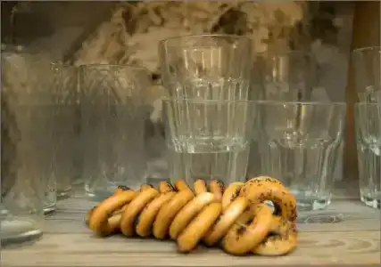 Трезини Арт-отель - 43