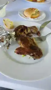 Berezinskaya Dubrava - 81