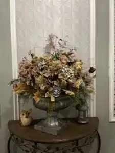 Donskoy Guest House - 41