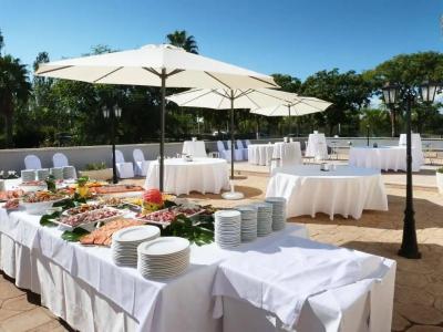 Roulette Costa Daurada 4* - 19