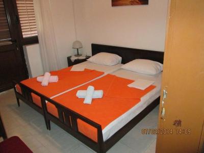 Guest House Ivo Jovanovic - 16