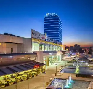 Ommer Kayseri - 28