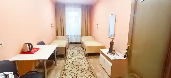 Smart Kdo Tynda - 54