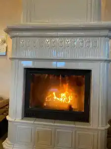 Glinz By Ginza Project - 43