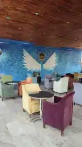 Himeros Beach - All Inclusive - 28