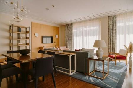 Regent Porto Montenegro - 80