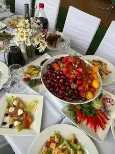 Chistye Prudy Penza - 68