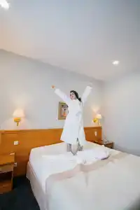 Suleiman Palace - 51