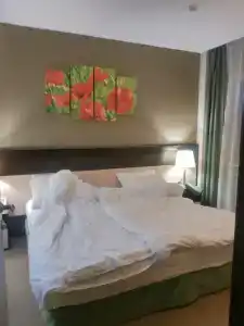 Reston & Spa - 39