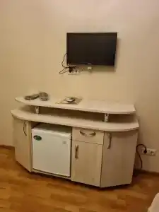 Парк Велес - 80