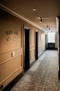 DOM Boutique by Authentics - 48