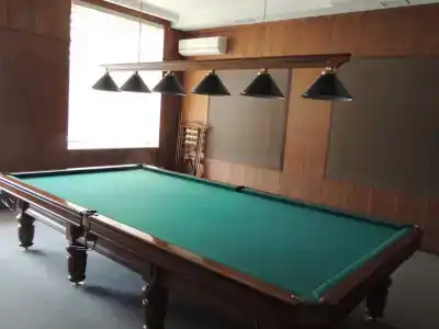 Ribera Resort&SPA - 47