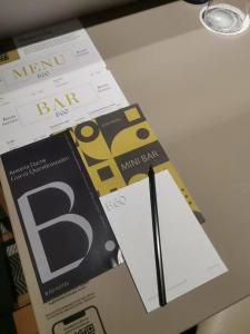 Ampir Belorusskaya Moscow - 100