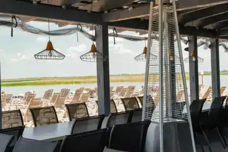 Recreation center LIPOVOE - 36