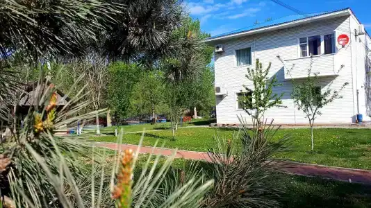 Guest house RIO - 2