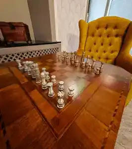 Maria St. Petersburg - 20