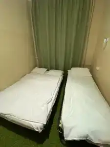 Vyimpel Mini-Hotel - 37