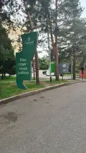 Olympica - 25