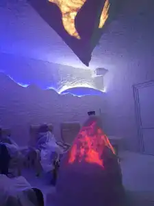 Tarhany (Pjatigorsk) - 80