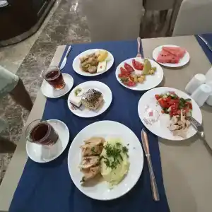 Maya World Side - 41