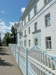 Снегурочка - 68