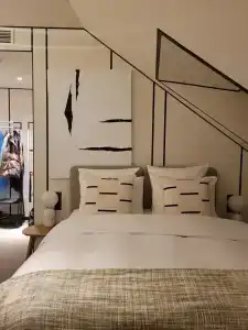 Glinz By Ginza Project - 29