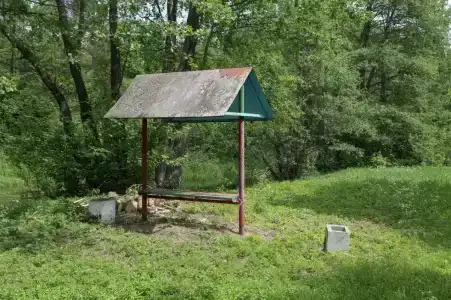 Guest house Biver resort - 5