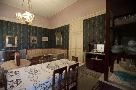 B&B Casa Iblea - 11