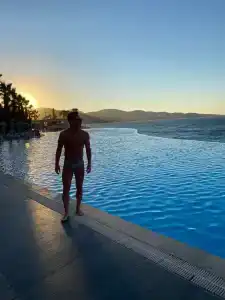 Blue Dreams Resort & SPA - 19