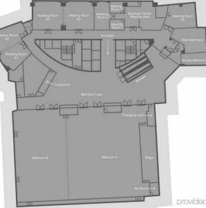 Kempinski - 46