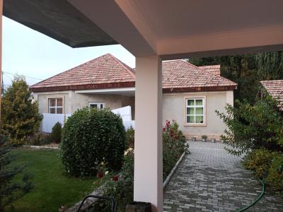 Zaton Guesthouse - 23