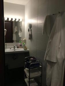 "Братья Карамазовы" - 86