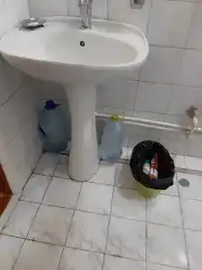 Петровск - 46