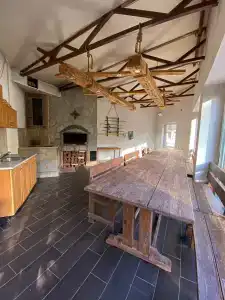 Meridian-Domodedovo - 10