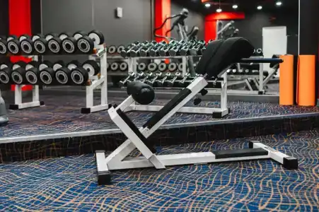 Oreanda Resort & Spa - 35