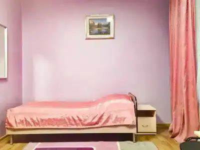 Smart Kdo Tynda - 15