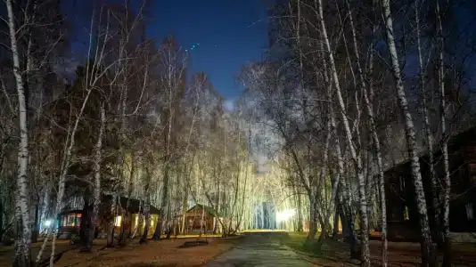Gorenki Guest house - 69