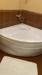 Zolotaya Imperiya - 13