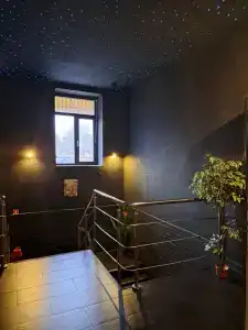 Shelterz Elektrozavodskaya - 20