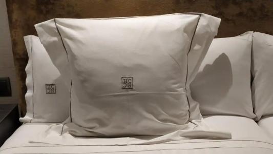 Barcelona Center - 27