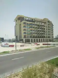 Hyatt Centric Jumeirah Dubai - 29