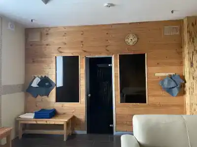 Chistye Prudy Penza - 47