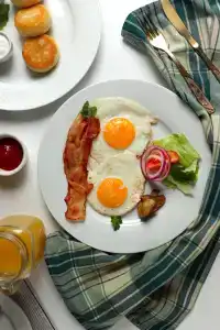 Vertical Boutique, BW Signature Collection Apart-hotel - 30